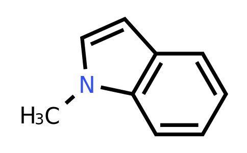 603-76-9 | 1-Methylindole