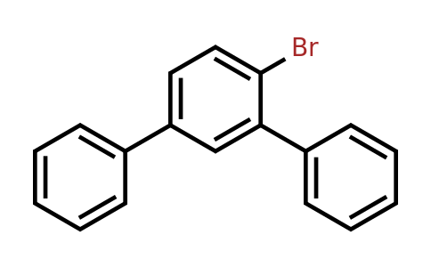4'-Bromo-1,1':3',1''-terphenyl