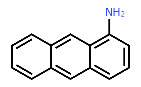 610-49-1 | Anthracen-1-amine