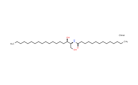 61389-70-6 | C14-Dihydroceramide