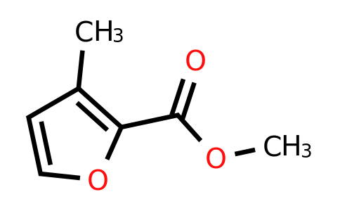 6141-57-7 | Methyl 3-methyl-2-furoate