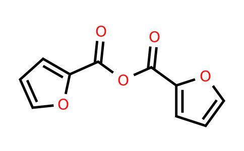 615-08-7 | Furan-2-carboxylic anhydride