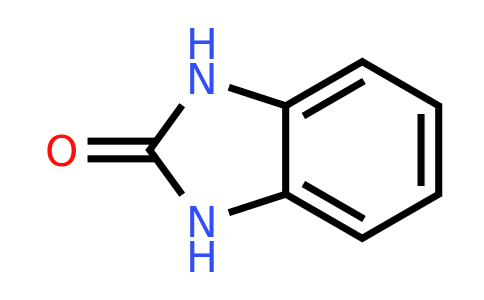 615-16-7 | 2-Hydroxybenzimidazole