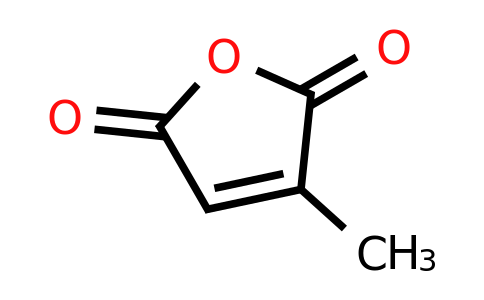 616-02-4 | Citraconic anhydride