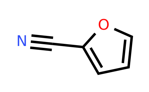 617-90-3 | Furan-2-carbonitrile