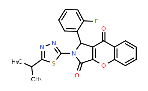 620589-62-0 | TRIF agonist AV-C
