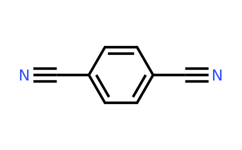 623-26-7 | 1,4-Benzodinitrile