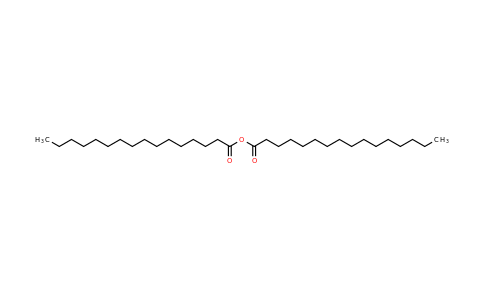 623-65-4 | Palmitic anhydride