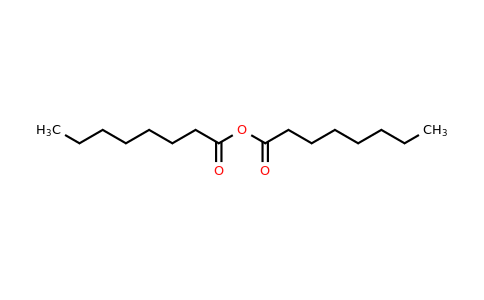 623-66-5 | Octanoic anhydride