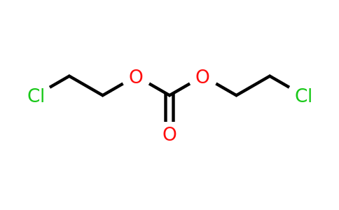 623-97-2 | Bis(2-chloroethyl) Carbonate