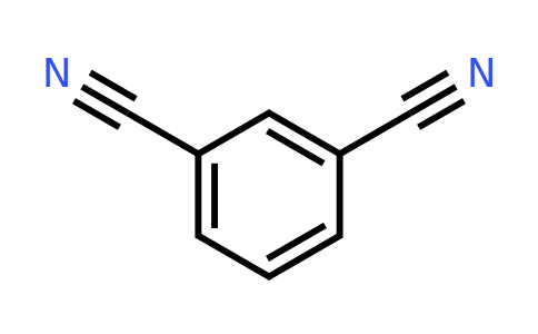 626-17-5 | Isophthalonitrile