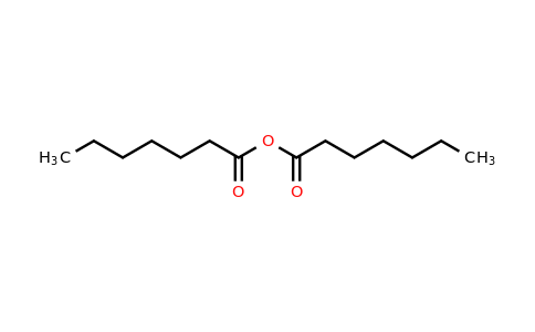 626-27-7 | Heptanoic anhydride