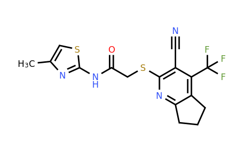 626221-47-4 | Irestatin 9389