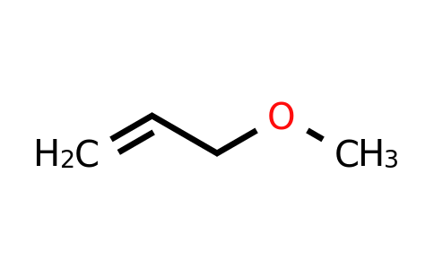 627-40-7 | 3-Methoxyprop-1-ene