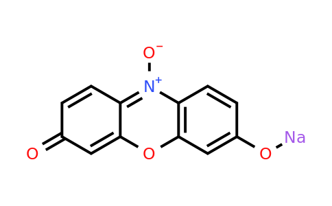 62758-13-8 | Resazurin sodium salt, indicator