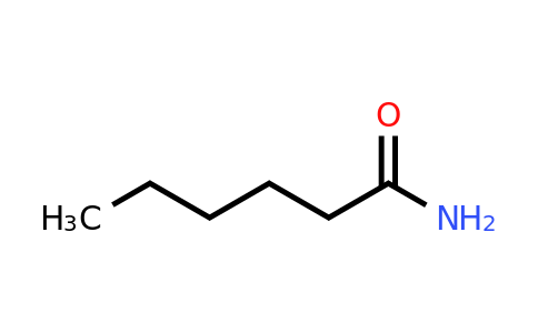 628-02-4 | Hexanamide