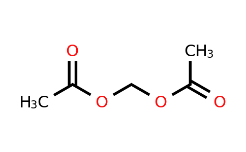 628-51-3 | Methylene diacetate