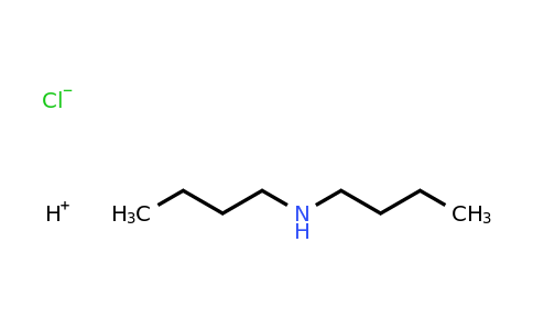 6287-40-7 | Dibutylamine hydrochloride