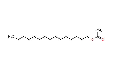 629-58-3 | Pentadecyl acetate