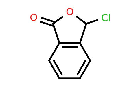 6295-21-2 | 3-Chlorophthalide