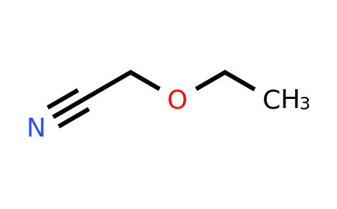 62957-60-2 | 2-Ethoxyacetonitrile
