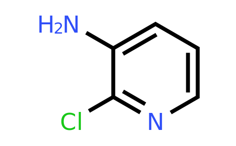 6298-19-7 | 2-Chloropyridin-3-amine