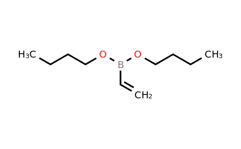 6336-45-4 | Dibutyl vinylboronate