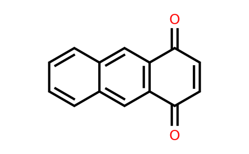 635-12-1 | Anthracene-1,4-dione