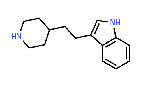 63758-79-2 | Indalpine