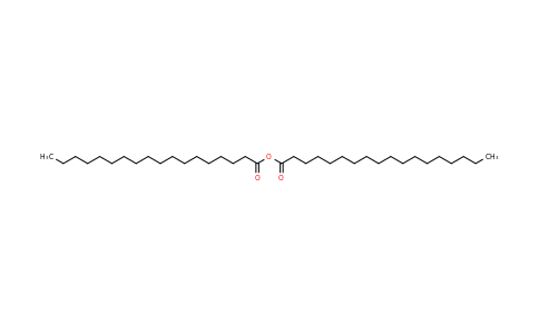 638-08-4 | Stearic anhydride