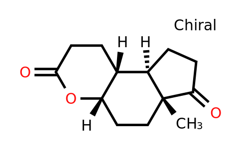 64053-02-7 | Delta-Lactone