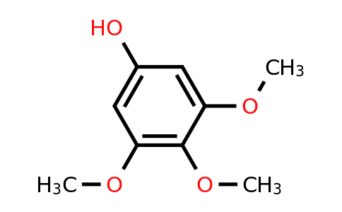 642-71-7 | Antiarol