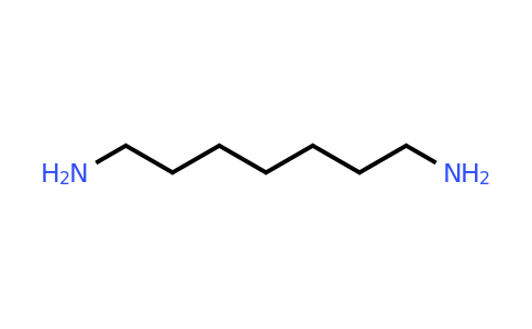 646-19-5 | Heptane-1,7-diamine