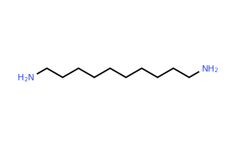 646-25-3 | Decane-1,10-diamine