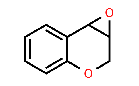 6538-94-9 | 1A,7b-dihydro-2h-oxireno[2,3-c]chromene