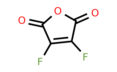 669-78-3 | Difluoro-2,5-dihydrofuran-2,5-dione