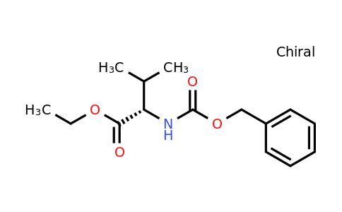 67436-18-4 | Z-Val-OEt