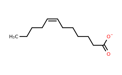 67446-07-5 | Z-5-decen-1-ylacetate