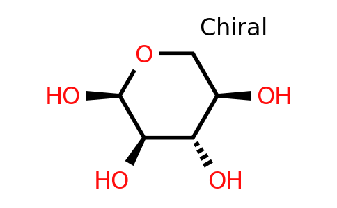 alpha-D-Xylose