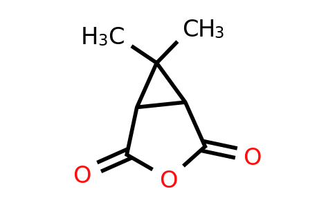 67911-21-1 | Caronic anhydride