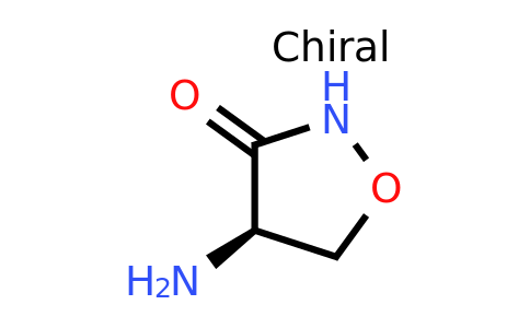 68-41-7 | D-Cycloserine
