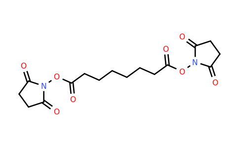 68528-80-3 | DSS Crosslinker