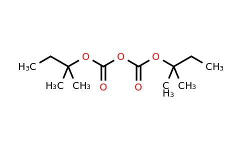 68835-89-2 | Di-tert-amyl dicarbonate