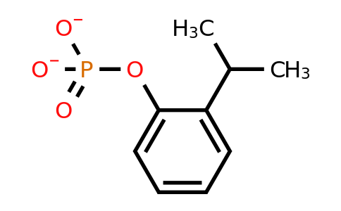 68937-41-7 | Isopropylphenyl phosphate