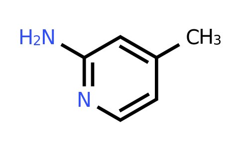 695-34-1 | Aminopicoline