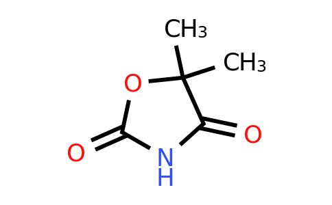 695-53-4 | Dimethadione