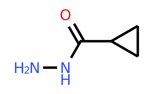 6952-93-8 | Cyclopropanecarbohydrazide