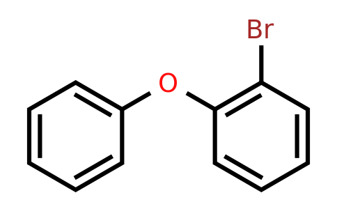 7025-06-1 | 1-Bromo-2-phenoxybenzene