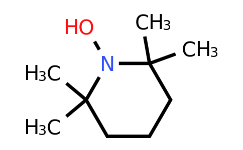7031-93-8 | 2,2,6,6-Tetramethylpiperidin-1-ol