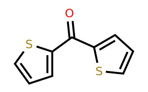 704-38-1 | Di(thiophen-2-yl)methanone